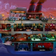 Image for article titled Disney Guilty Party: Family-Friendly and Fun...Really.